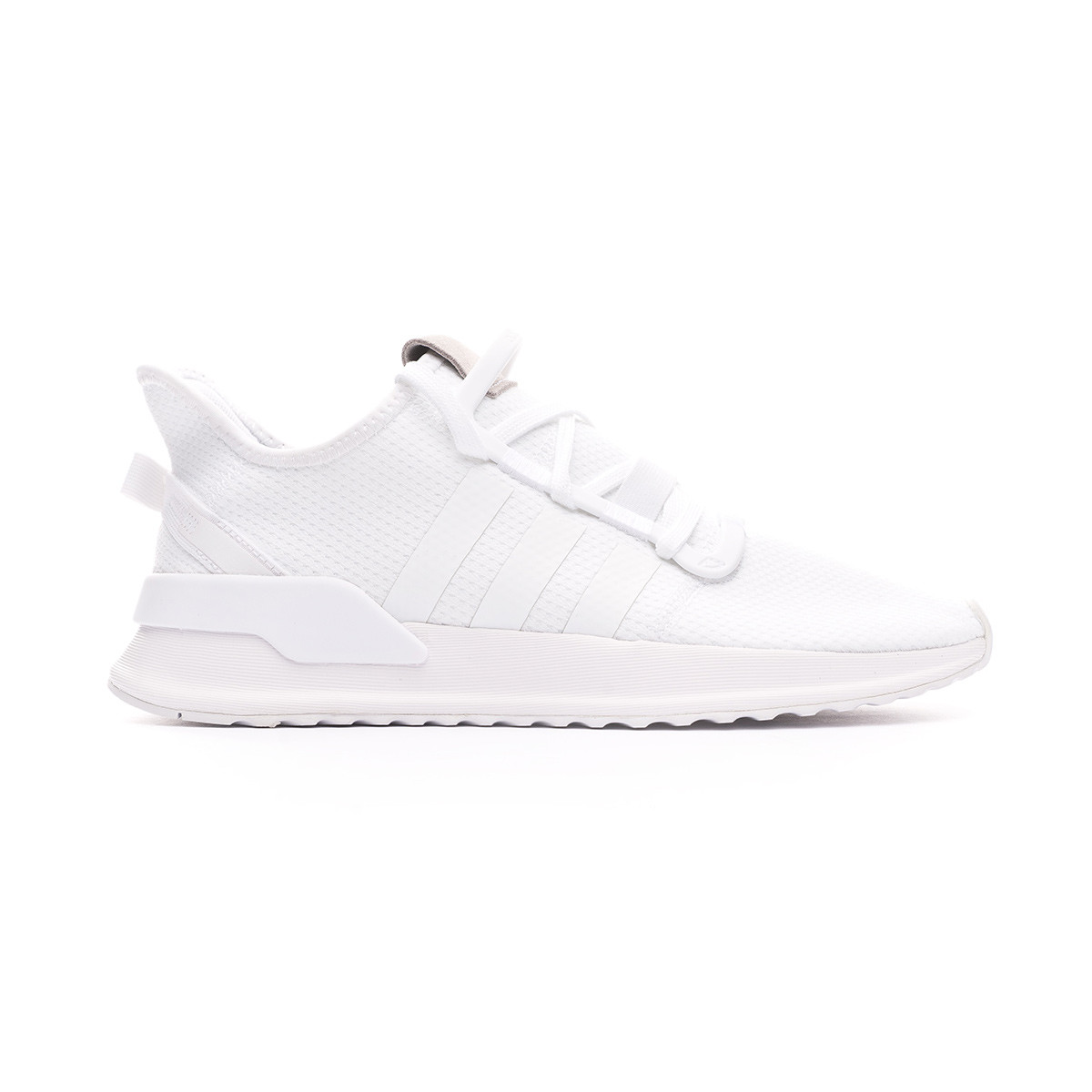 adidas u_path white