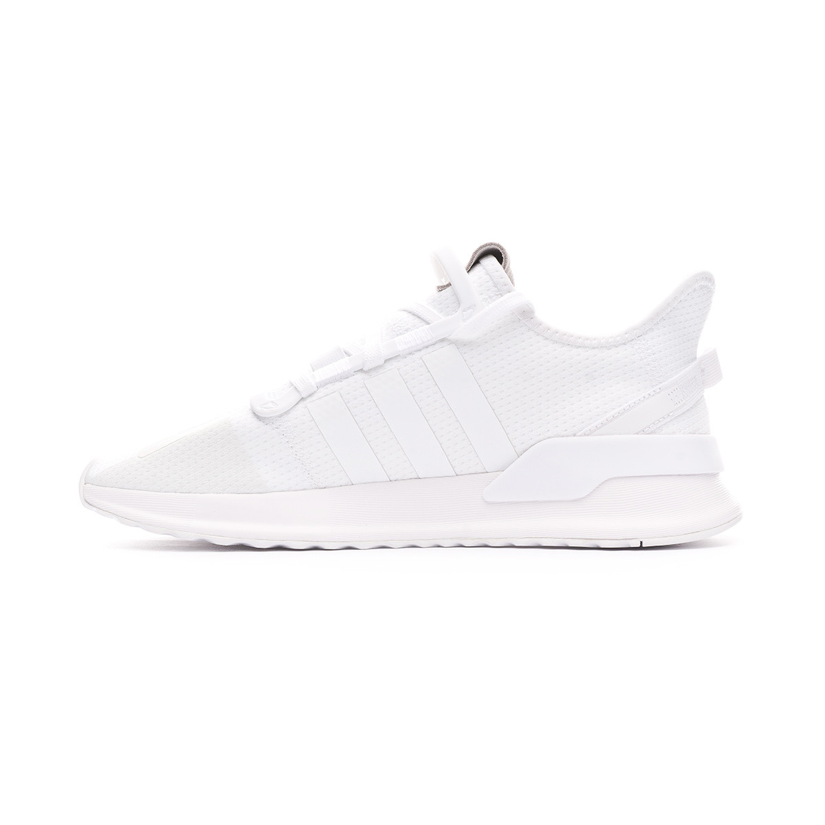 u_path adidas