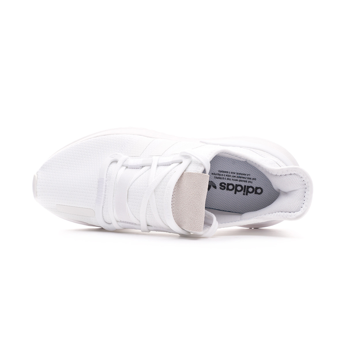chaussures adidas 3 bandes