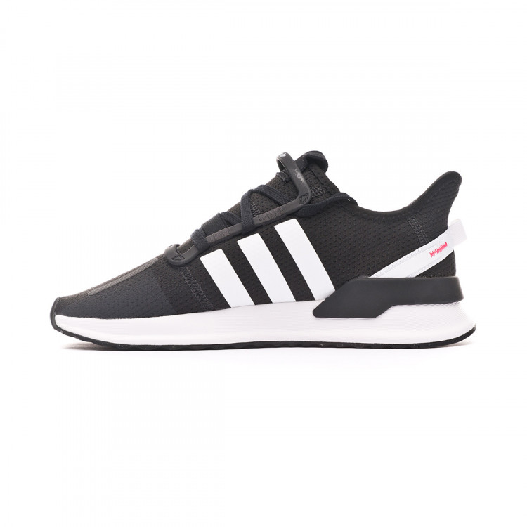 zapatilla-adidas-u-path-run-cblackftwwhtshored-2.jpg