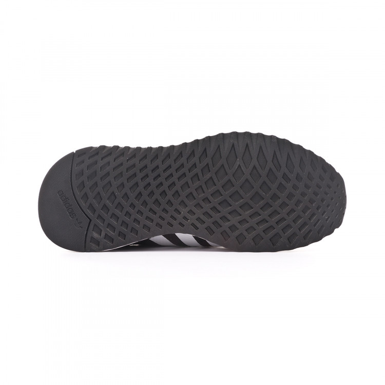 zapatilla-adidas-u-path-run-cblackftwwhtshored-3.jpg