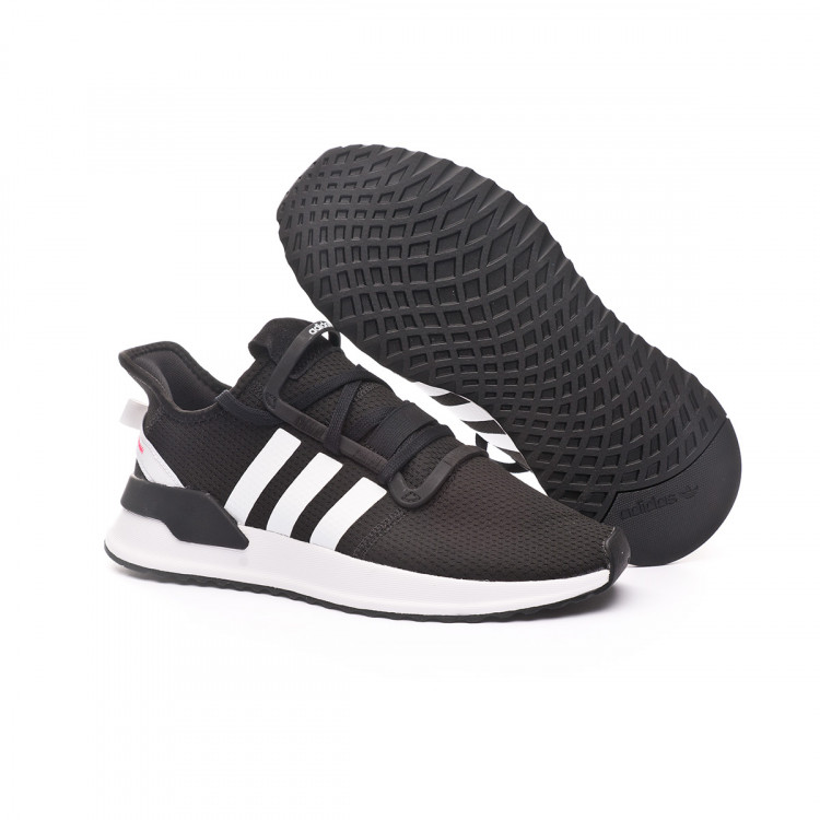 zapatilla-adidas-u-path-run-cblackftwwhtshored-5.jpg