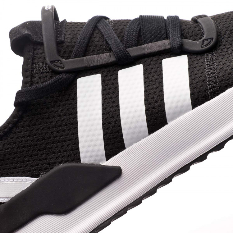 zapatilla-adidas-u-path-run-cblackftwwhtshored-7.jpg