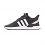 Zapatilla U_PATH RUN CBLACK/FTWWHT/SHORED