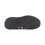 Zapatilla U_PATH RUN CBLACK/FTWWHT/SHORED