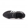 Zapatilla U_PATH RUN CBLACK/FTWWHT/SHORED