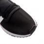 Zapatilla U_PATH RUN CBLACK/FTWWHT/SHORED