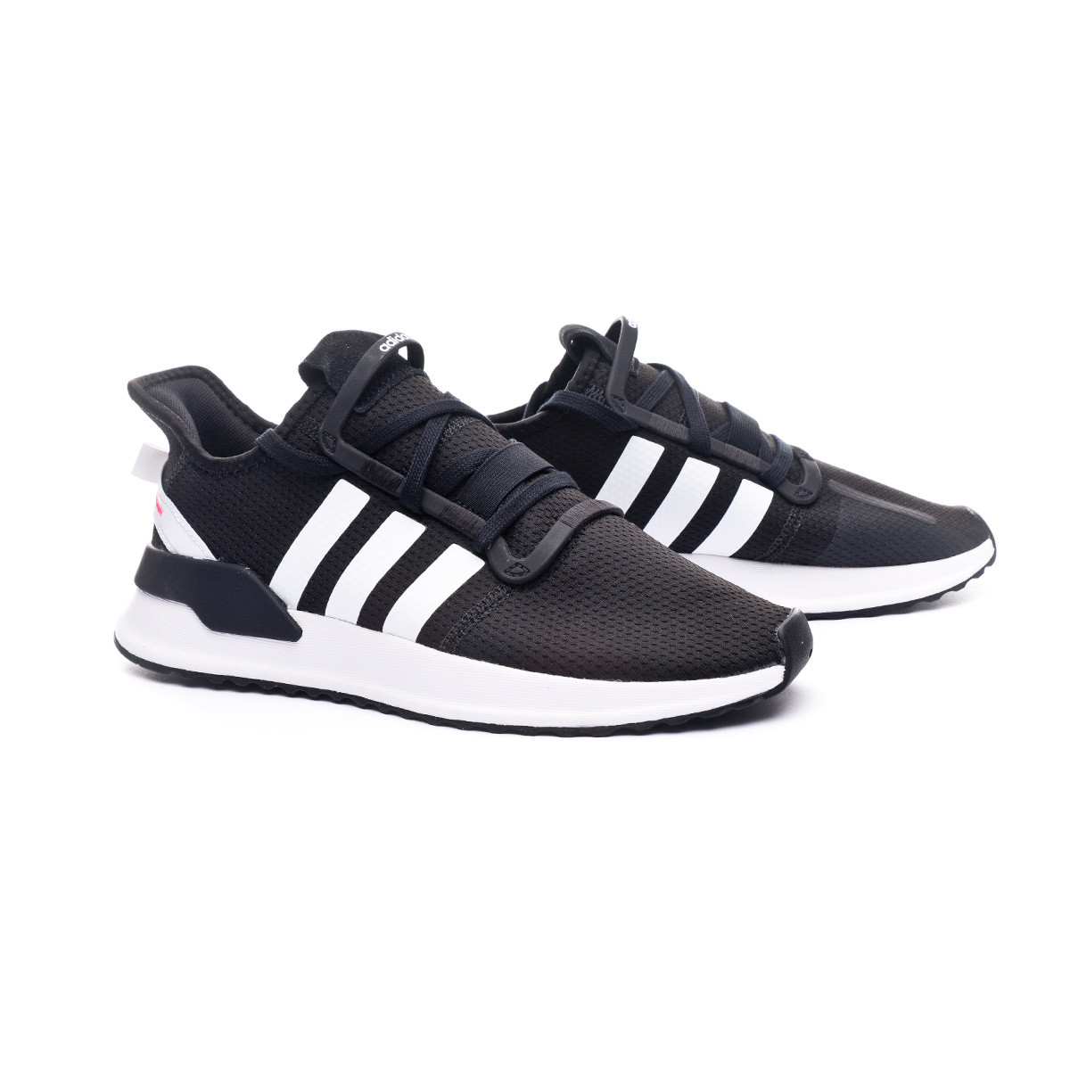 adidas u_path run w