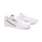 Baskets adidas Continental 80