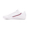 Scarpe adidas Continental 80