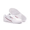 Sapatilha adidas Continental 80