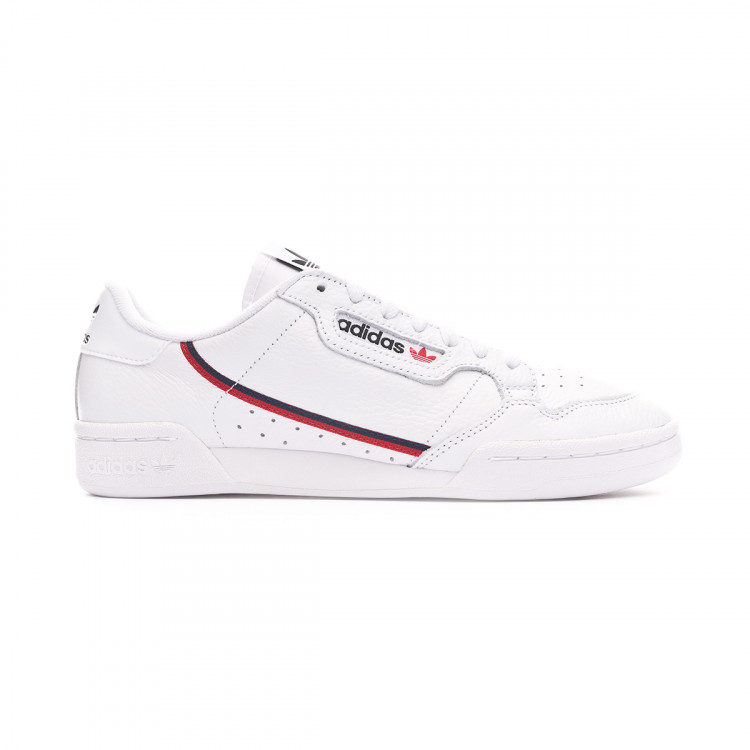 zapatilla-adidas-continental-80-ftwwhtscarleconavy-1