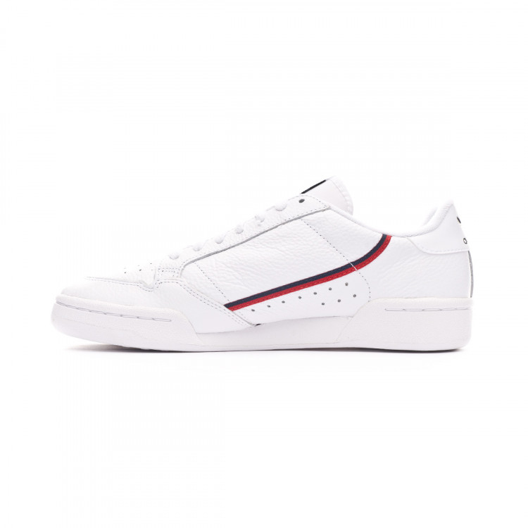 zapatilla-adidas-continental-80-ftwwhtscarleconavy-2