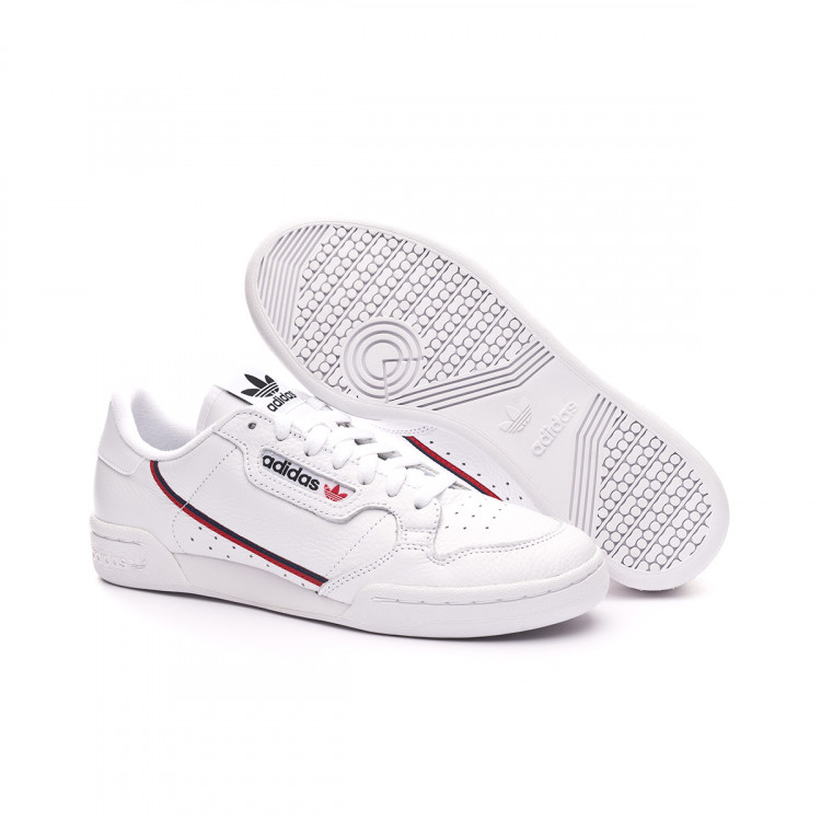 zapatilla-adidas-continental-80-ftwwhtscarleconavy-5.jpg