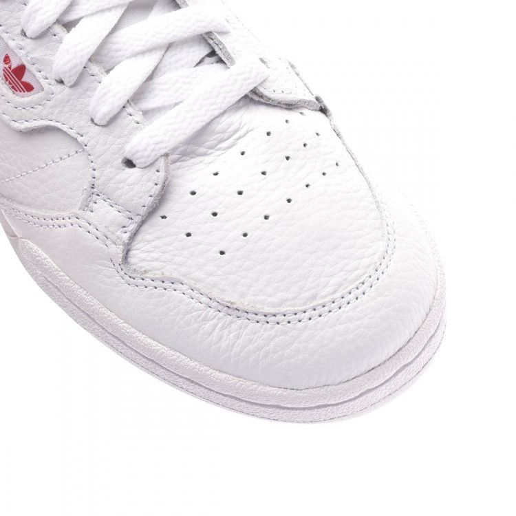 zapatilla-adidas-continental-80-ftwwhtscarleconavy-6.jpg