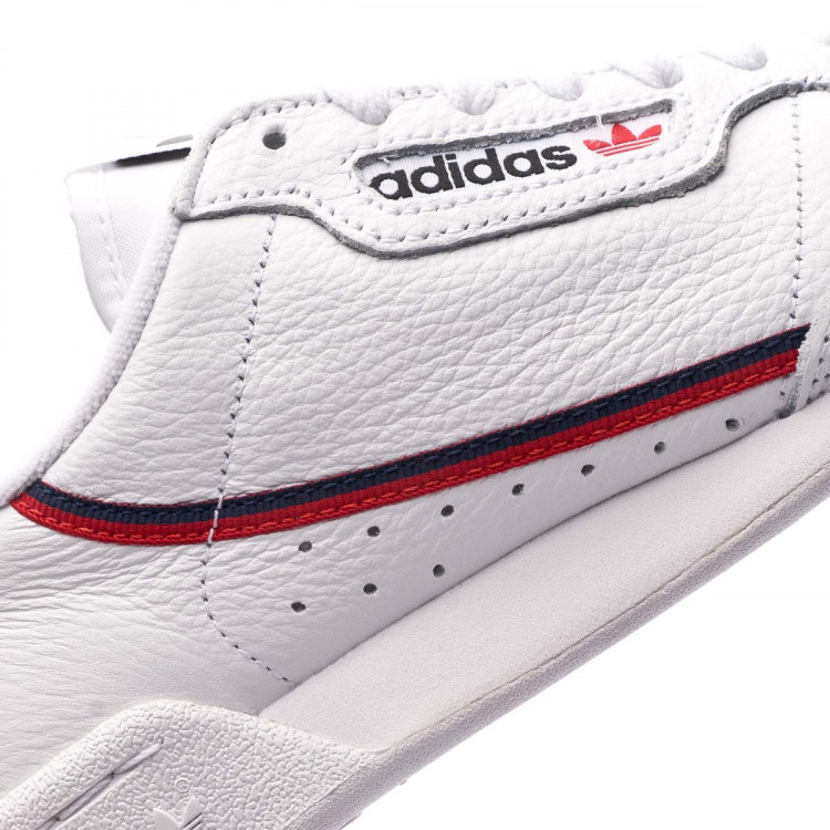 zapatilla-adidas-continental-80-ftwwhtscarleconavy-7.jpg