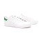 Zapatilla adidas Stan Smith