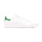 Zapatilla adidas Stan Smith