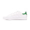 Zapatilla adidas Stan Smith