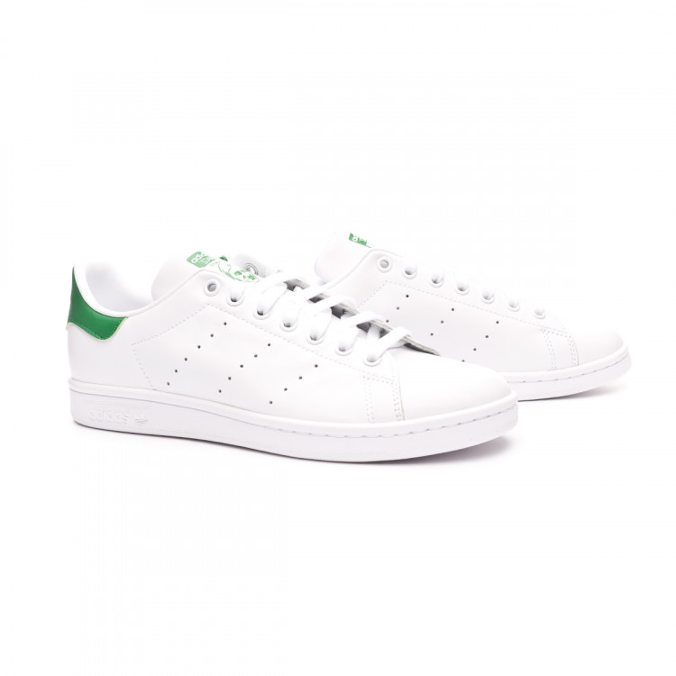 stan smith personnalisée