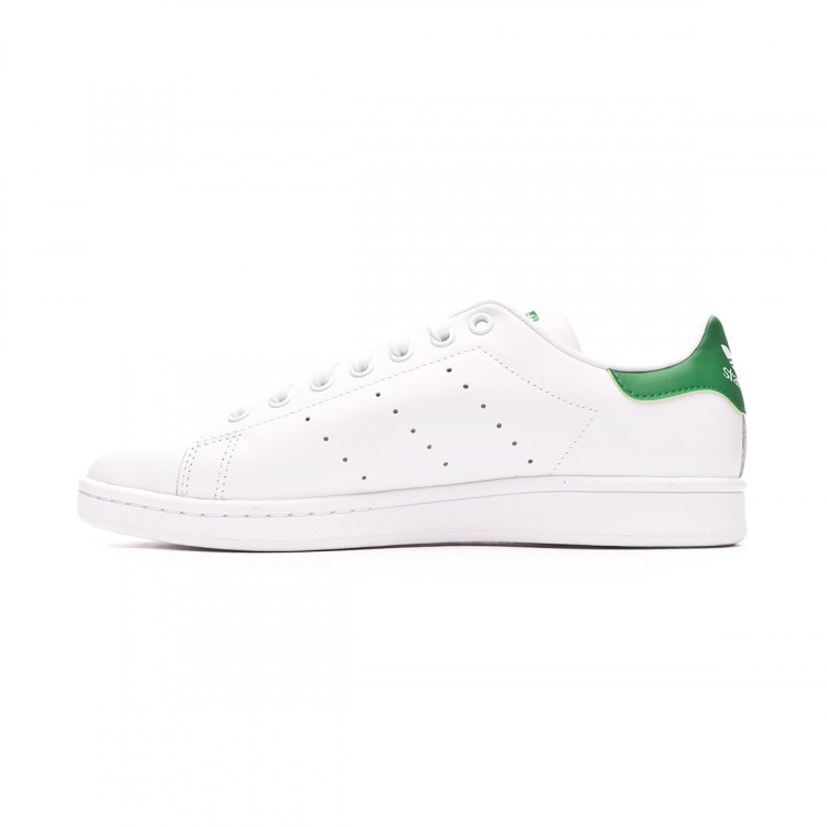 zapatilla-adidas-stan-smith-white-green-2.jpg