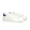 Zapatilla adidas Stan Smith