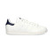 Zapatilla adidas Stan Smith