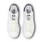 Zapatilla adidas Stan Smith