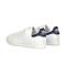 Zapatilla adidas Stan Smith
