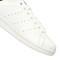 Zapatilla adidas Stan Smith