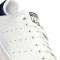 Zapatilla adidas Stan Smith