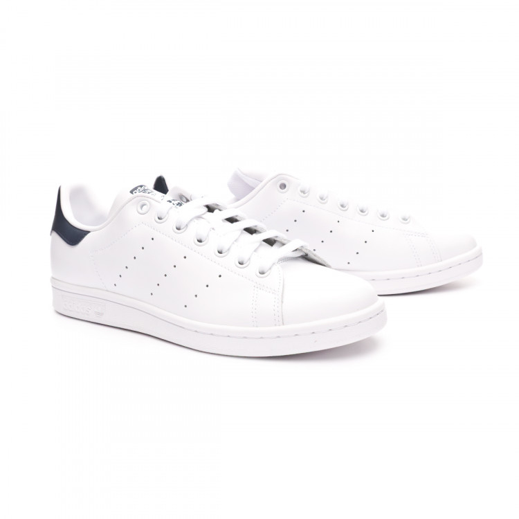 Stan clearance smith tiendas