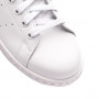 Zapatilla STAN SMITH CWHITE/CWHITE/DKBLUE