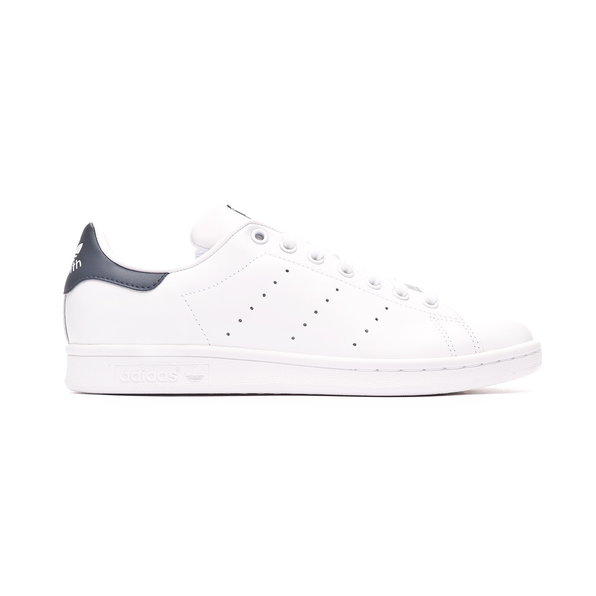 stan smith dark blue