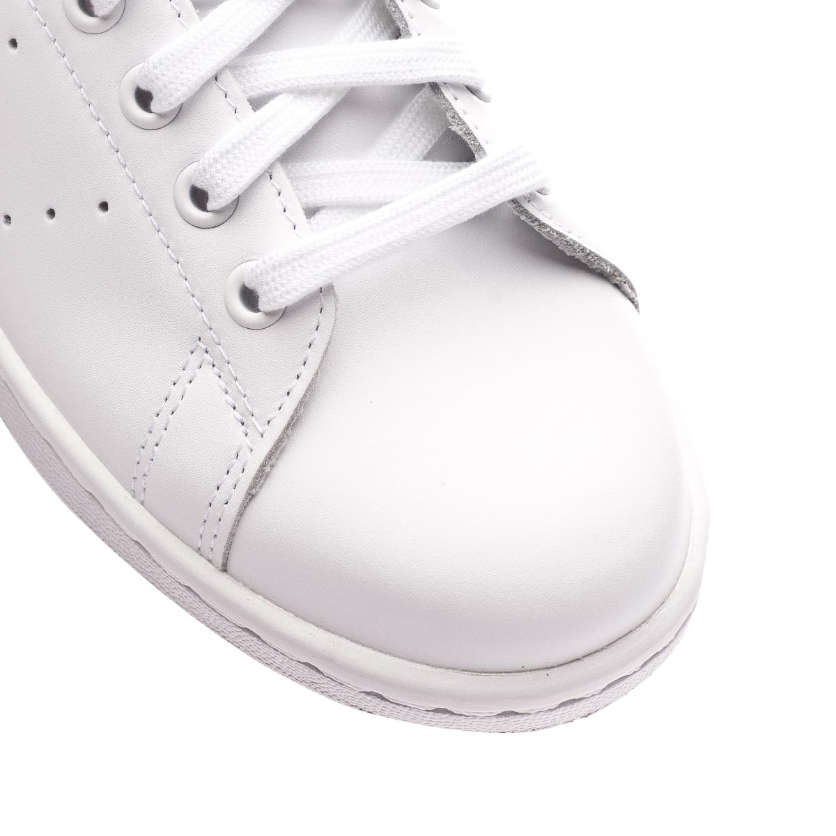adidas stan smith futbol