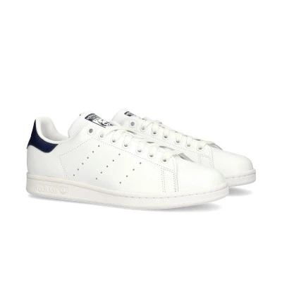 Zapatilla Stan Smith