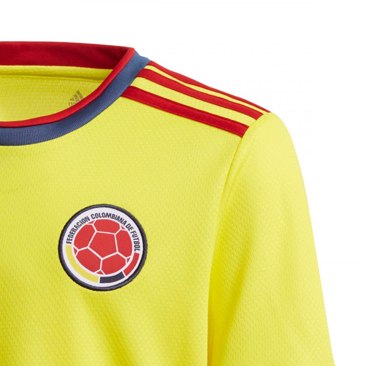 camiseta-adidas-colombia-primera-equipacion-2020-2021-yellow-2.jpg
