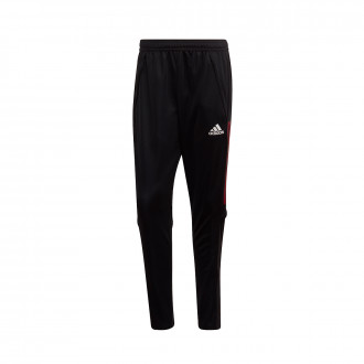 adidas equipos de futbol