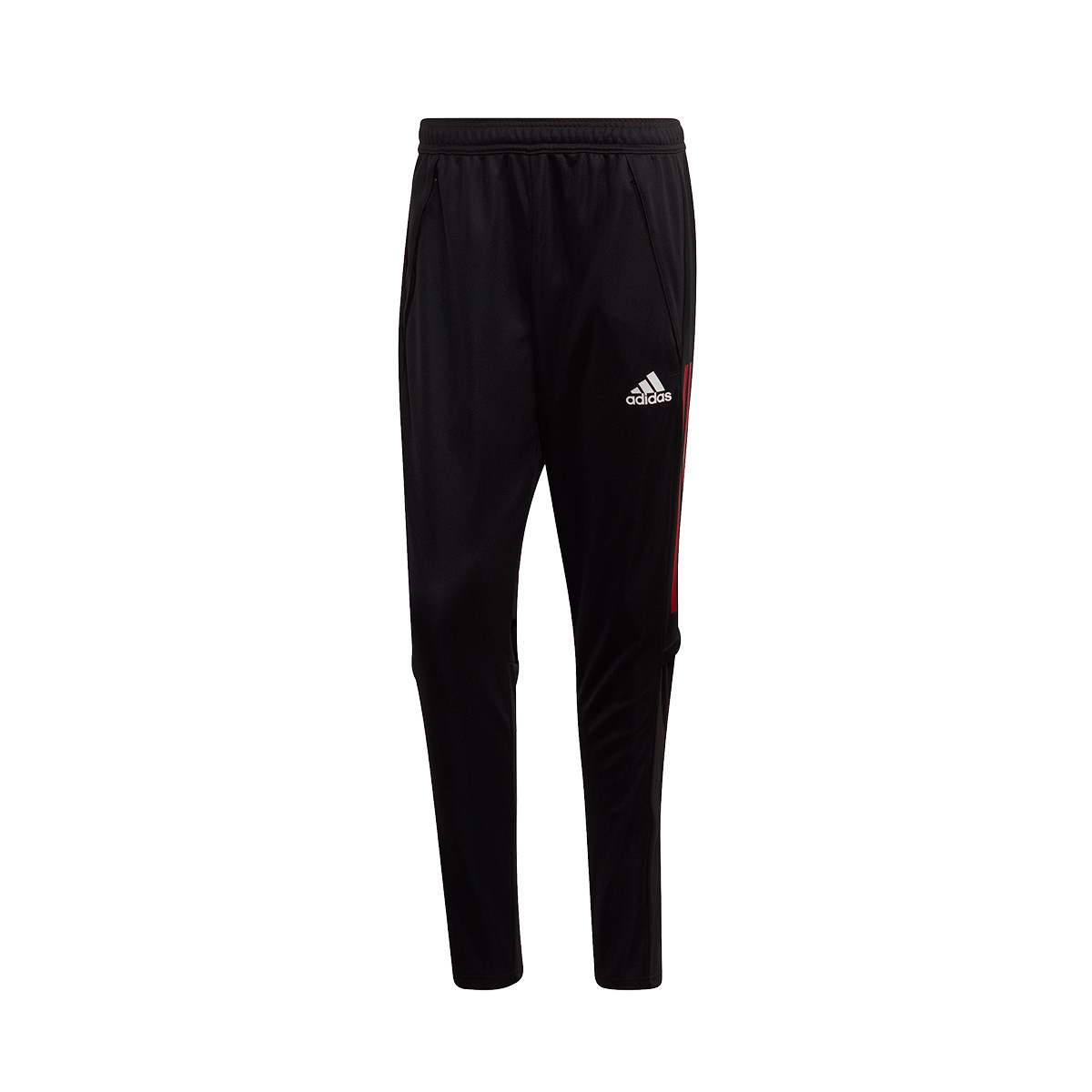 pantaloni adidas lunghi