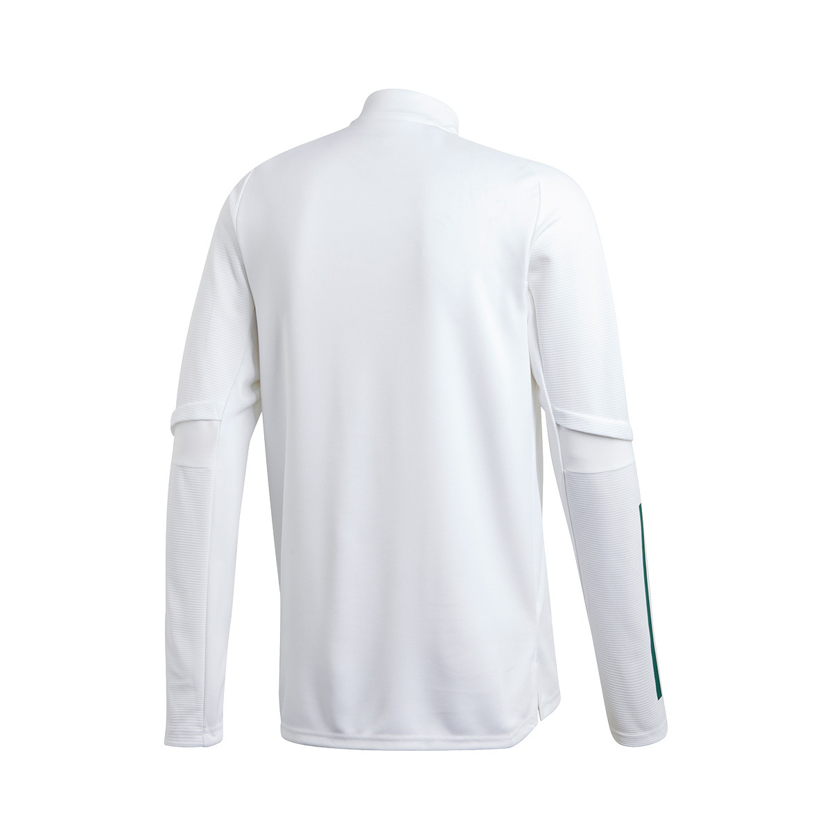 mexico training jersey 2019