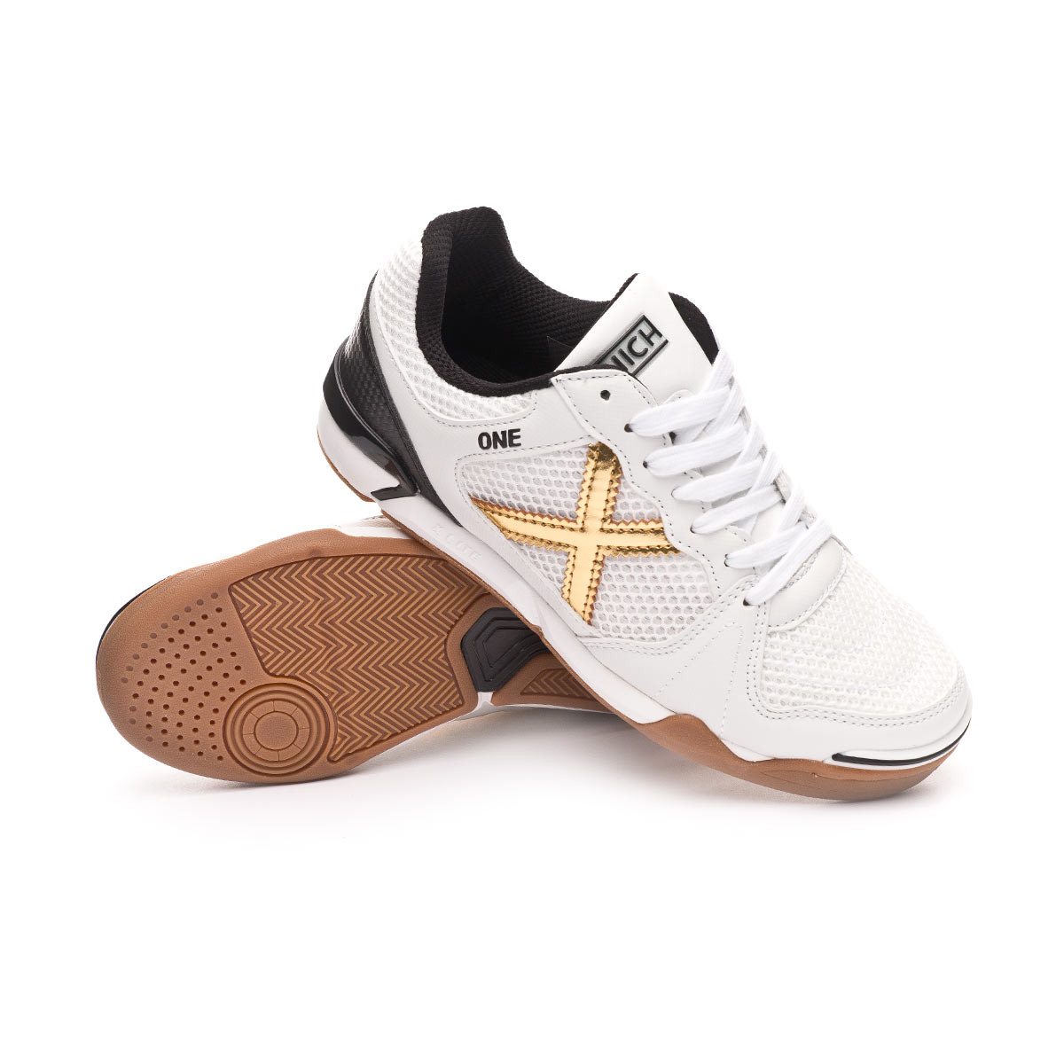 scarpe munich bambino