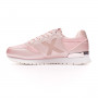 Zapatilla Dash Women Premium Pink
