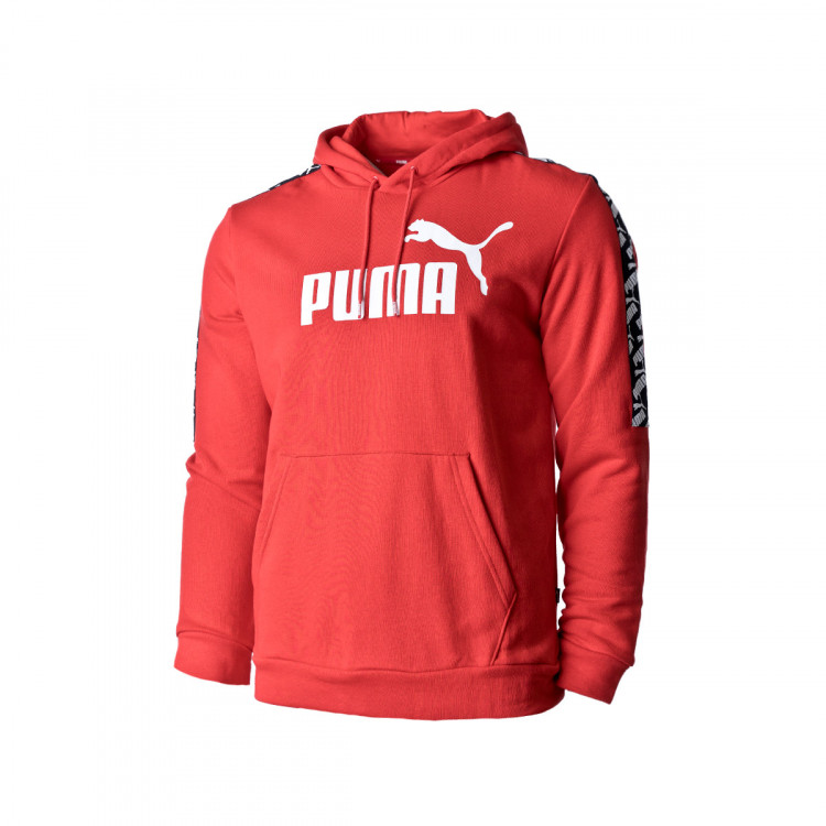 pull puma enfant france