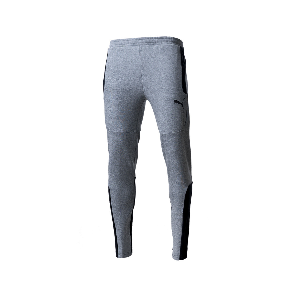 evostripe pants