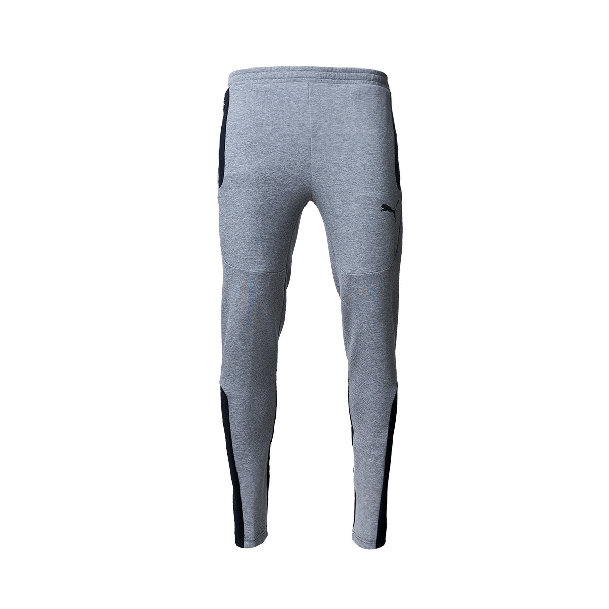 evostripe pants puma