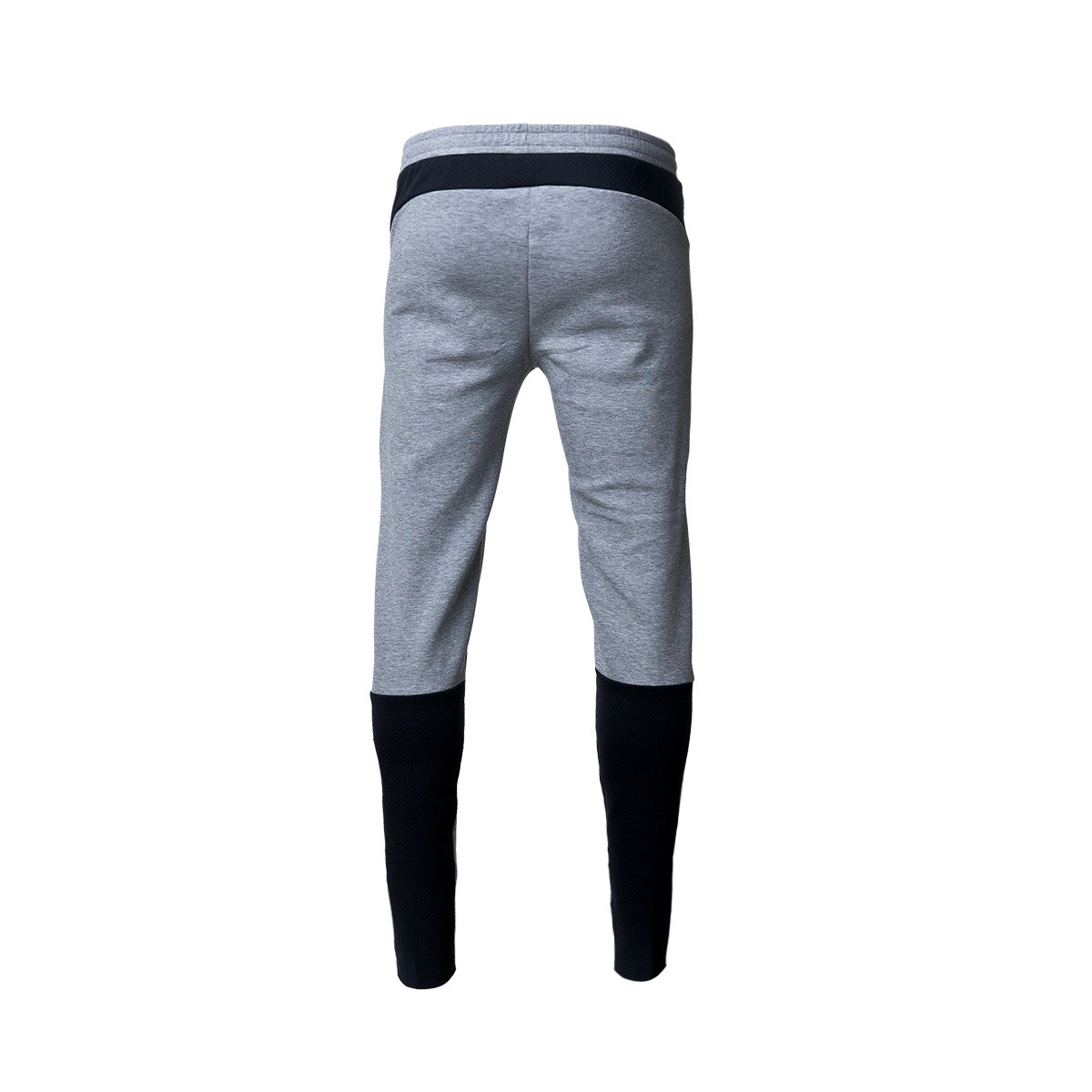 evostripe pants puma