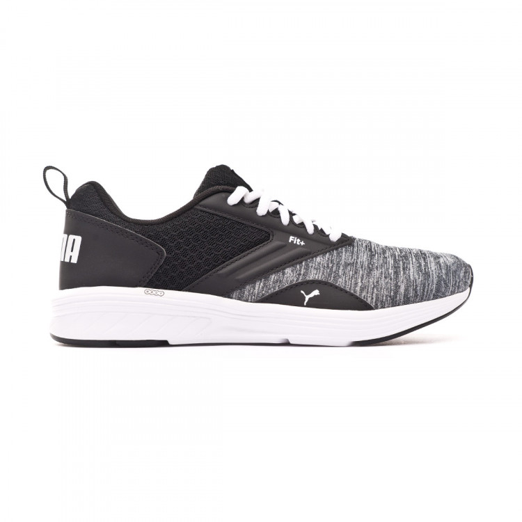 Puma NRGY Comet Niño Trainers Puma NRGY Comet Niño Trainers