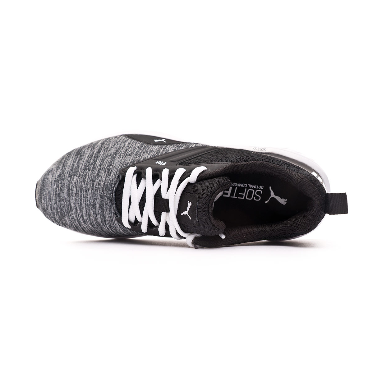 basker puma foot enfant basker puma foot enfant