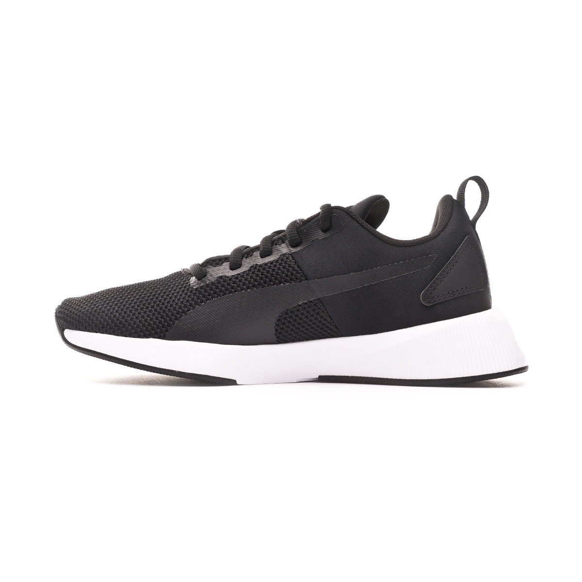 basket puma enfant 34 basket puma enfant 34