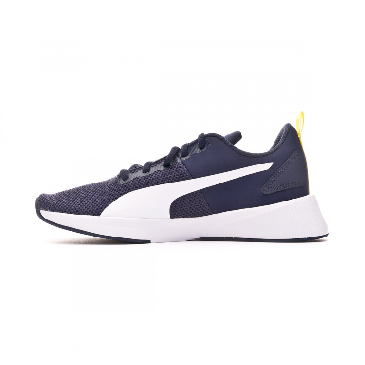 tenis puma flyer runner